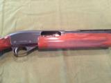  Remington 870 competition pump 12 gauge- 1 of 10
