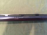  Remington 870 competition pump 12 gauge- 4 of 10