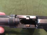 Walther P-36 AC 42 9mm #’s match - 2 of 11