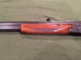 Winchester 101 12 guage O/U 30” barrels
- 4 of 10