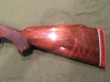 Winchester 101 12 guage O/U 30” barrels
- 8 of 10