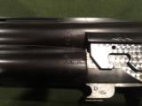 Winchester 101 12 guage O/U 30” barrels
- 9 of 10