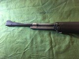 Springfield M1 Garand “Tanker” - 8 of 10