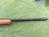 Remington 722 in .308 - 4 of 10