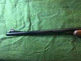 Remington 722 in .308 - 7 of 10