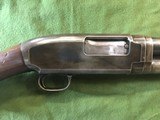 Winchester Model 12 - 7 of 12