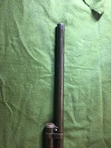 Winchester Model 12 - 8 of 12