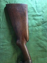 Winchester Model 12 - 10 of 12