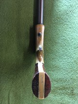 Frank Wesson Small Frame Tip Up - 6 of 6