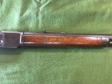 Winchester 1873 MFG 1882 26” - 12 of 15