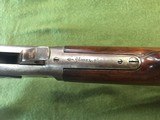 Winchester 1873 MFG 1882 26” - 13 of 15