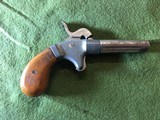American Standard Tool Co Hero Pistol - 2 of 5