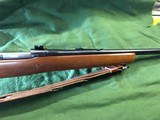 Springfield 1903 .30 06 - 5 of 7