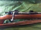 Springfield 1903 .30 06 - 7 of 7