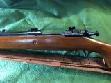Springfield 1903 .30 06 - 1 of 7