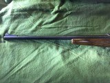 Stevens Model 110 E .30 06 - 5 of 9