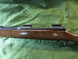 Stevens Model 110 E .30 06 - 1 of 9