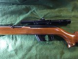 Winchester Model 77.22LR - 1 of 10