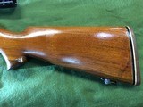 Winchester Model 77
.22LR - 4 of 10
