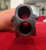 Perazzi MX8 12ga Trap/Skeet/Bunker - 4 of 15