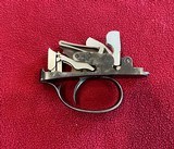 Perazzi MX8 12ga Trap/Skeet/Bunker - 13 of 15