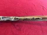 Winchester 1873 44Cal Mfg 1883 - 12 of 14