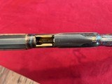 Winchester 1873 44Cal Mfg 1883 - 8 of 14