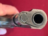 Remington Rand 1911 National Match 1944 - 4 of 15