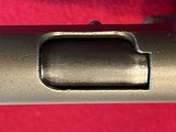Remington Rand 1911 National Match 1944 - 7 of 15