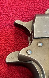 Remington Rand 1911 National Match 1944 - 11 of 15