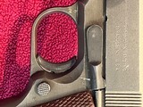 Remington Rand 1911 National Match 1944 - 5 of 15