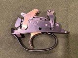 Perazzi Release Trigger O/U Allems - 1 of 6