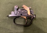 Perazzi Release Trigger O/U Allems - 2 of 6