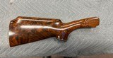 Collection of Perazzi Shotgun Stocks - 9 of 15