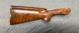 Collection of Perazzi Shotgun Stocks - 15 of 15