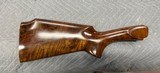 Collection of Perazzi Shotgun Stocks - 3 of 15