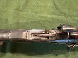 Spencer Rifle Civil War Era 50 cal w/20” barrel - 9 of 14