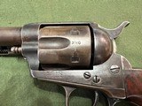 Colt SAA 7 1/2
1st Gen Mfg 1883 - 3 of 9