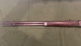 Winchester 1892 1st Year Production 32 WCF - 3 of 11