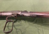 Winchester 1892 1st Year Production 32 WCF - 11 of 11