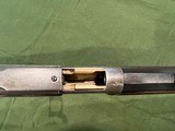 Colt SAA 5 1/2 44/40 Lettered to Winchester - 16 of 20