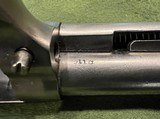 Colt SAA 44/40 Factory UpGrade 1901 Mfg with Colt Letter - 6 of 10
