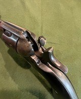 Colt SAA 5 1/2
circa1901 in 45 Colt - 7 of 11