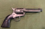 Colt SAA 5 1/2
circa1901 in 45 Colt - 2 of 11