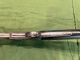 Colt Lightning Medium Frame .32 cal 26” Octagon - 12 of 15