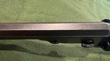 Colt 1851 Navy Civil War Era .36 Cal - 5 of 12