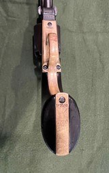 Colt 1851 Navy Civil War Era .36 Cal - 6 of 12