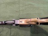 Colt 1851 Navy Civil War Era .36 Cal - 7 of 12