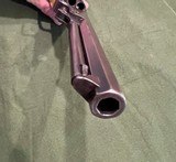 Colt 1851 Navy Civil War Era .36 Cal - 9 of 12