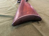 Winchester 1886 26 Round in 40-65 - 16 of 17